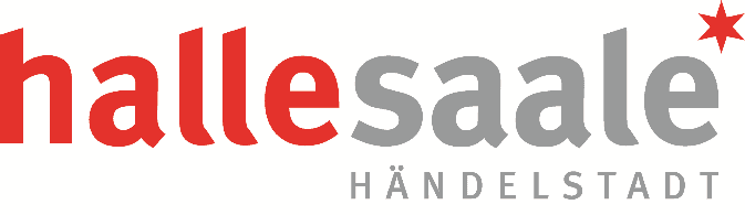 halle_saale-haendel Logo